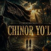 Chinor Yolida Tavhid Voice Ozbekcha Nashida