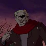 Loulou De Montmartre Episode 13