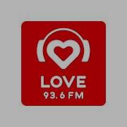 Love Radio Михайловск