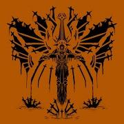 Gabriel Theme