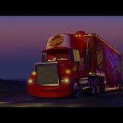Part 5 Cars Full Movie Part Cartoon Part Channel