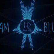 I Am Blue Da Ba Dee Remix