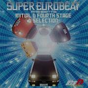 Euroebat Crazy