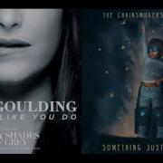 Love Me Just Like This Ellie Goulding The Chainsmokers Coldplay Mixed Mashup