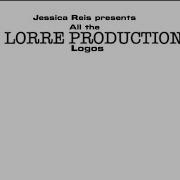 Chuck Lorre Productions Logo History