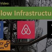 Hallow Infrastructures