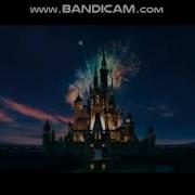 Walt Disney Pictures Jerry Bruckheimer Films 2007
