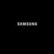 Samsung Galaxy S5 Startup And Shutdown
