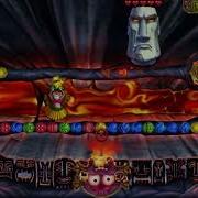 Zuma Revenge Boss Battles Bundels