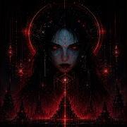 Новый Завет Shadowrealmrocks