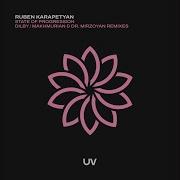 State Of Progression Makhmurian Dr Mirzoyan Remix Ruben Karapetyan