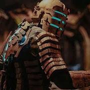 Dead Space Remake All Custscene