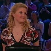 Кто Хочет Стать Максимом Галкиным 07 08 2010