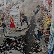 Earthquake