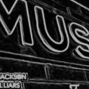 Milton Jackson Beat Talk