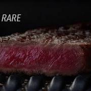 Optigrill Tvc April 2018
