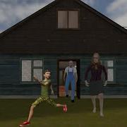 Scholboy Escape 2 Gamepay