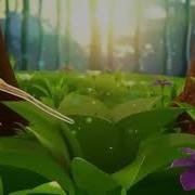 Magic English Тема Россия