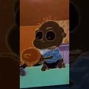 Rugrats Theme Song In G Major 1