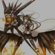 Utau さびれた地獄の子守唄