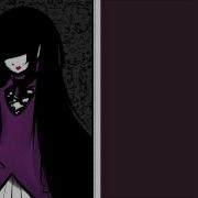 Utau Original Understanding Rain