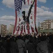 Red Creators Network Turkish Revolutionary Song