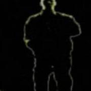 Shadowlands Terrorists Shadowlands Anthem Zany
