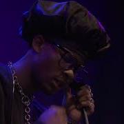 D4Vd Romantic Homicide