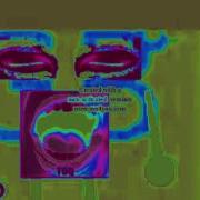 Hole In The My Tooth Effects Heat Overload