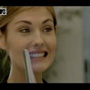 Анонс И Рекламный Блок Mtv