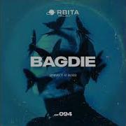 Bagdie Bring The Bass