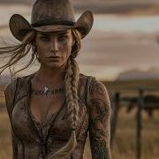 Ashes And Diesel Outlaw Country Meets Norse Legends