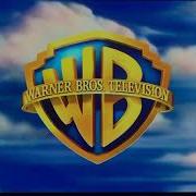 Chuck Lorre Productions 610