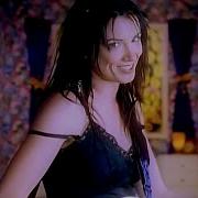 Meredith Brooks Bitch