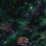 Amazing Digital Circus Last Act Soundtrack 11