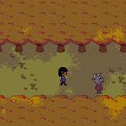 Tv World Deltarune Ch Spoofymaru
