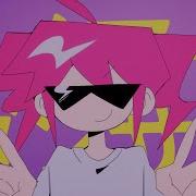 ライアーダンス Remix
