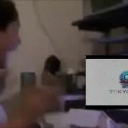 People Getting Scared By Logos In Stj S G Major My Version