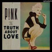 True Love Pitch