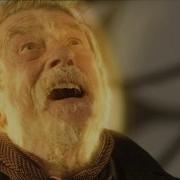 Doctor Who Day Of The Doctor War Doctor