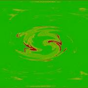 G Major 1765