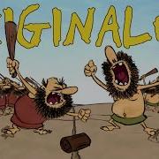 Cartoon Age