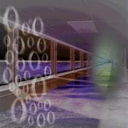Atterondominatis Slowed