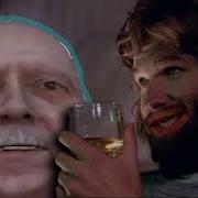 The Cancelled The Thing 2 Video Game