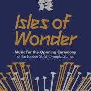 London 2012 Ost