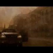 Disaster Movie Spectacular Linkin Park New D