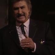Sherrill Milnes Minnie