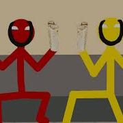Оп Опа Шаурма 𝕂𝕒𝕣𝕦𝕤𝕖𝕝𝔻𝕚𝕤𝕟𝕖𝕪𝟡