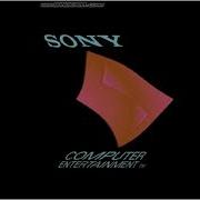 Playstation Feels Dizzy