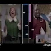 Ytpmv Elf 2026